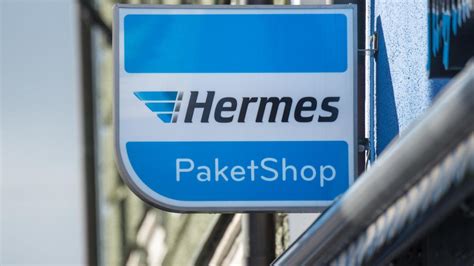 kurierdienst hermes|Hermes paketverhandlungen.